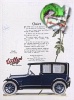 1918 Willys Knight 70.jpg